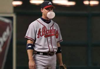 Chipperjones_crop_340x234