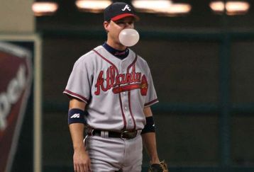 Chipperjones_feature