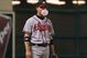 Chipperjones_medium
