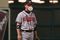 Chipperjones_small