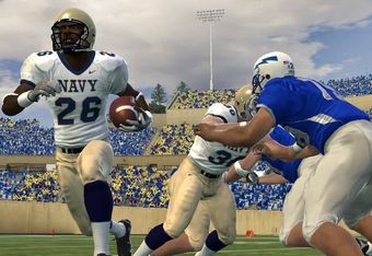 Ncaa-football-09-20080425022422_crop_340x234