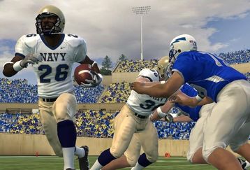 Ncaa-football-09-20080425022422_feature