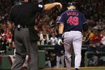 Alcs_07_crop_150x100
