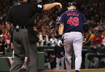 Alcs_07_crop_340x234