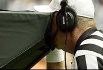 _40109822_nfl203_feature