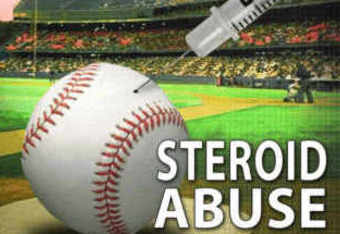 Steroid_crop_340x234