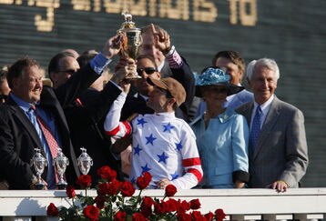 77531319_kentucky_derby_feature