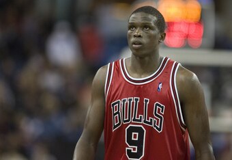 48361084_bulls_v_kings_crop_340x234
