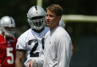 41432571_raiders_minicamp_crop_340x234