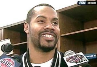 Sheedpostmavs_crop_340x234