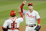7495694_phillies_v_nationals_crop_150x100