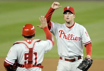 7495694_phillies_v_nationals_feature
