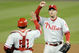 7495694_phillies_v_nationals_medium