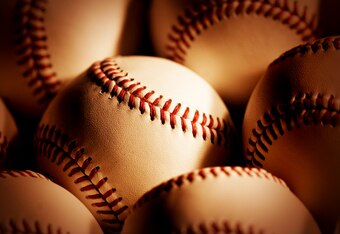 Baseballs_crop_340x234