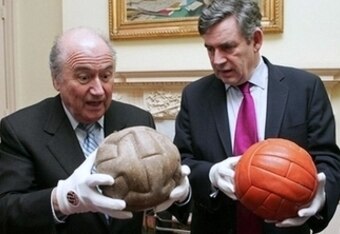 Sepp_twatter_crop_340x234