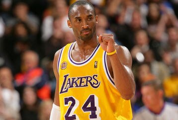Kobe_fist_pump_feature