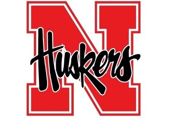 Nebraska_crop_340x234