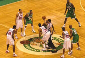 Celticspistons_crop_340x234