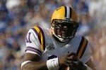 43864002_lsu_v_kentucky_crop_150x100