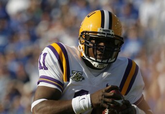43864002_lsu_v_kentucky_crop_340x234