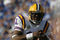 43864002_lsu_v_kentucky_small