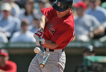 Broken_bat_crop_340x234