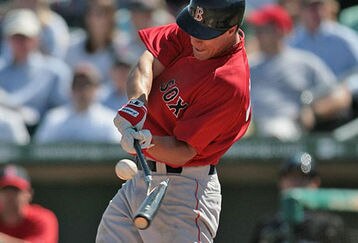 Broken_bat_feature