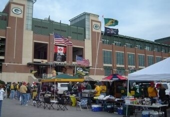 2006_1008_green_bay_wi_017_crop_340x234