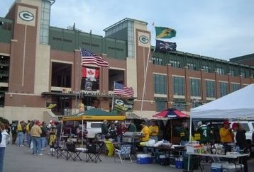 2006_1008_green_bay_wi_017_feature