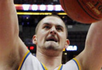 Kevin_love_dunk_crop_340x234