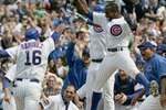 Chicago_cubs_2_crop_150x100