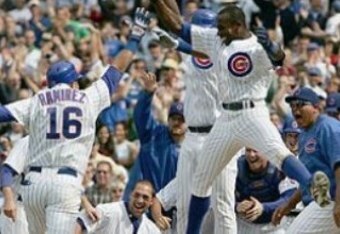 Chicago_cubs_2_crop_340x234