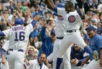 Chicago_cubs_2_feature
