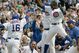 Chicago_cubs_2_medium
