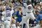 Chicago_cubs_2_small