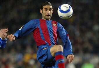 Rafaelmarquez1_crop_340x234