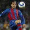 Rafaelmarquez1_crop_60x60