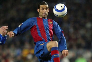 Rafaelmarquez1_feature