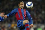 Rafaelmarquez1_more_feature