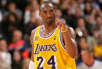 Kobe_fist_pump_feature