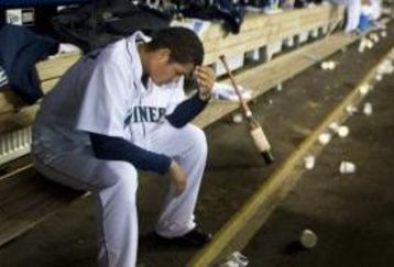 Mlb_athletics_mariners_feature
