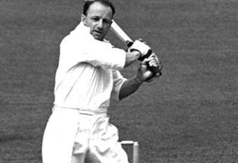Don_bradman_crop_340x234