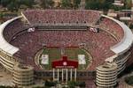 Stadium1_crop_150x100