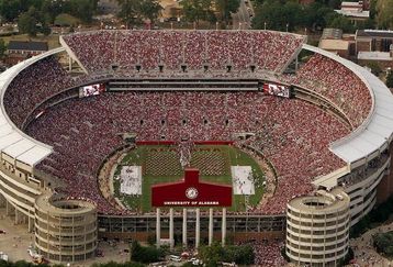 Stadium1_feature