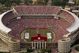 Stadium1_medium