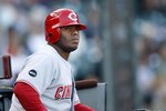 12825587_reds_v_giants_crop_150x100