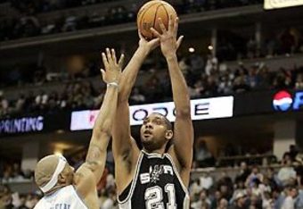 Duncan_crop_340x234