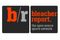Bleacher_report_small