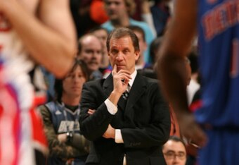 450ts160223_pistons_v_bobcats_crop_340x234