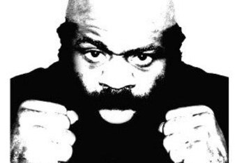 Kimbo_crop_340x234